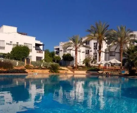 Sharm El-Shaikh